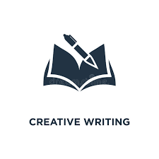 G11 HUMSS Creative Writing 