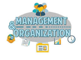G11 (ABM/GAS) Organization and Management