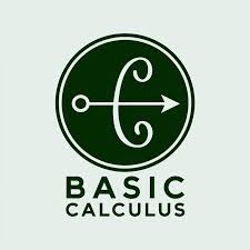 Basic Calculus