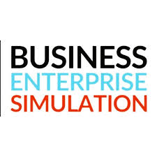 G12 (ABM) Business Enterprise and Simulation 