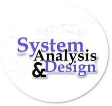 G12 (ICT) System Analysis in Design and Prototyping