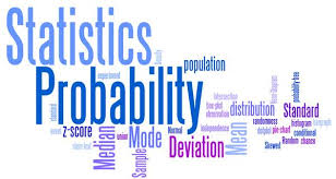 G11 Statistics and Probability