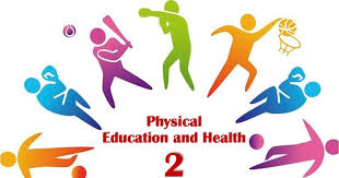 G11 Health Optimizing and Physical Education 2